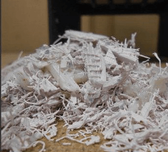 金石三維：如何正確的使用3D打印支撐結(jié)構(gòu)？